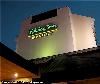 Holiday Inn Select Tyler, Tyler