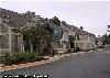Staybridge Suites Herndon-Dulles, Herndon