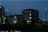 Candlewood Suites - Sterling, Sterling