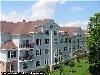 Holiday Inn Express Hotel & Suites - White River Junction, White River Junction