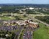 Crowne Plaza  Hotel Providence-Warwick (Airport), Warwick