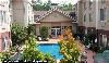 Holiday Inn Hotel & Suites Peachtree City, Peachtree City