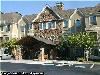 Staybridge Suites-Alpharetta-North Point, Alpharetta