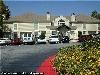 Staybridge Suites Atlanta Perimeter Center West, Atlanta