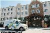 Staybridge Suites-Boston-Burlington, Burlington
