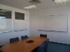 Planning Room 1, Los Alamos Meeting Place, Los Alamos