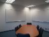 Planning Room 2, Los Alamos Meeting Place, Los Alamos
