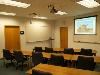 Training/Multipurpose Room, Los Alamos Meeting Place, Los Alamos