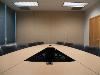 Videoconference Room, Los Alamos Meeting Place, Los Alamos