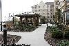 Staybridge Suites-Aurora/Naperville, Aurora