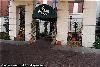 Holiday Inn Chicago-Schaumburg/Hoffman EST, Schaumburg