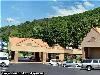 Holiday Inn Cherokee, Cherokee