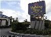 Holiday Inn Express Charleston US17 & I-526, Charleston