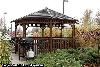 Candlewood Suites - Cleveland N. Olmsted, North Olmsted