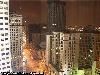 Holiday Inn Express Hotel & Suites Cleve, Cleveland