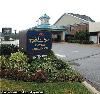 Holiday Inn Express Hotel & Suites Corinth, Corinth