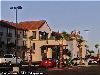 Holiday Inn Express-Calexico, Calexico
