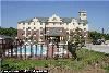 Holiday Inn Express Hotel & Suites Dallas-Grand Prairie I-20, Grand Prairie