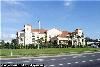 Holiday Inn Express Hotel & Suites Clearwater North/Dunedin, Dunedin