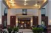 Holiday Inn Express Hotel & Suites - Petersburg/Dinwiddie, Petersburg