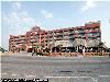Holiday Inn SunSpree Resort - Galveston Beach, Galveston