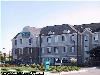 Staybridge Suites - Grand Rapids-Kentwood, Grand Rapids