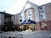 Candlewood Suites - Houston-Westchase, Houston