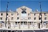 Holiday Inn Express Hotel & Suites Jacksonville, Jacksonville