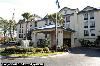 Holiday Inn Express Hotel & Suites Jacksonville-South, Jacksonville