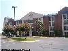 Holiday Inn Express Jonesboro, Jonesboro