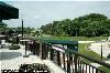 Candlewood Suites - East Lansing, Lansing