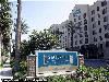 Staybridge Suites-Anaheim Resort Area, Anaheim
