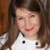 Kathi Dameron & Associates, Tallahassee — Food Columnist, Culinary Arts Professional, Event Designer Chef-Instructor Kathi Dameron of Kathi Dameron and Associates, a Florida-Based consulting company that works with food-related projects.
