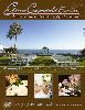 Gina Caprioli Events, West Palm Beach