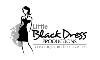 Little Black Dress Productions, Riverside — Little Black Dress Productions is a Southern California event planning company dedicated to Creating Timeless Events in the Inland Empire and Orange County areas. 
We know what it takes to plan a wedding, birthday party, baby shower, bridal shower or any other special event because we have been helping friends and family plan theirs for years. We also have many years experience in organizing large corporate events such as Conferences, Holiday Parties, and Company Picnics. 

Lots of time and energy is expected - but we know this must be coupled with serenity when things get crazy. We love the excitement of watching months of work come together and then sharing these moments with our clients.

Some may want a "hands on" approach to planning their events, and we welcome their ideas. We also know that some clients want us to take their vision and make it happen. Whatever your needs, we're there to create a timeless event!