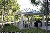 Candlewood Suites - Orange County/Irvine Spectrum, Irvine