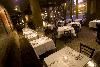 Pacchia, Dayton — Elegant, contemporary dining with views of Fifth Street and the Historic Oregon District.  Live intimate jazz on weekends and a full bar featuring seasonal cocktails, and premium wine & beer.