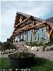 Crowne Plaza Resort & Golf Club, Lake Placid