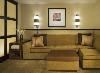 Hyatt Place Medford, Medford