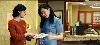 Hyatt Place Medford, Medford