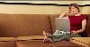 Hyatt Place Medford, Medford