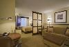 Hyatt Place Medford, Medford