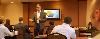 Hyatt Place Medford, Medford