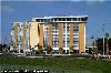 Holiday Inn Miami International Airport Hotel, Miami