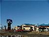 First Choice Inn & Suites, Moline