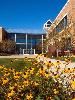 NIU Conference Center - Hoffman Estates, Schaumburg
