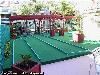 Staybridge Suites - Sunnyvale, Sunnyvale