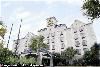 Holiday Inn Express Hotel & Suites-Murrells Inlet (Myrtle Beach), Murrells Inlet