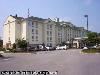 Holiday Inn Express Myrtle Beach-Broadway @ The Beach, Myrtle Beach