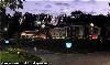 Holiday Inn Express Hotel & Suites - Youngstown(Warren/Niles), Warren